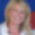 Profilbild von Katja Pieper