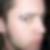 Profilbild von Sebastian Kettner