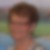 Profilbild von Jenny Matscheizigk
