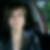 Profilbild von Jessica Neitzel