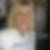 Profilbild von Gudrun Wilgallis