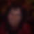 Profilbild von Gabriele Herrmann