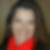 Profilbild von Sandra Silvia Huble