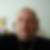 Profilbild von Jürgen Bauer