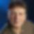 Profilbild von Olaf Felsmann