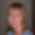 Profilbild von Daniela Kunath