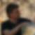 Profilbild von Christian Hinz