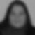 Profilbild von Yvonne Schmitt