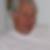 Profilbild von Hans Becker