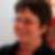 Profilbild von Angela Schilling