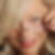 Profilbild von Barbara Ehlert