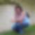 Profilbild von Brigitte Buhleier
