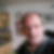 Profilbild von Dieter Margenburg