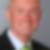 Profilbild von Ralf Müller