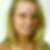 Profilbild von Silvana Edler