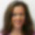 Profilbild von Daniela Schneider