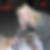Profilbild von Claudia Horst