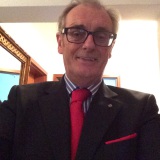 Profilfoto von Klaus Schmidt