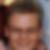 Profilbild von Roland Schmidt