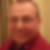 Profilbild von Rainer Lieben