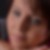 Profilbild von Karin Selimi