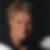 Profilbild von Silke Monzner