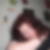 Profilbild von Nicole Leonhardt