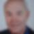 Profilbild von Siegfried Weiler