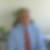 Profilbild von Gerhard Schoppet