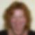 Profilbild von Karin Wurmboeck