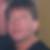 Profilbild von Andre Rietzscher