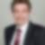 Profilbild von Thomas Wernitz