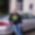 Profilbild von Michaela Daumann