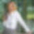 Profilbild von Antje Jung