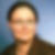 Profilbild von Heike Ober