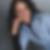Profilbild von Sylvia Bozung