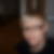 Profilbild von Susann Mattick- Tebbe