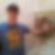Profilbild von Alexis Gebhardt
