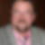 Profilbild von Bernd Müller