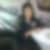Profilbild von Claudia Schmidpeter