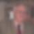 Profilbild von Klaus Kilp