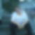 Profilbild von Mandy-Loreen Harwardt