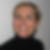 Profilbild von Bettina Remmert