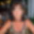 Profilbild von Maren Schwarz