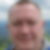 Profilbild von Holger Sielski