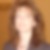 Profilbild von Waltraud Müller