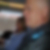 Profilbild von Thomas Rieple