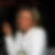 Profilbild von Christina Elsner