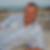 Profilbild von Carsten Sommer-Heike