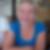 Profilbild von Franziska Becker